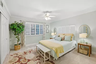 2404 Via Del Aquacate, Fallbrook, CA 92028 - Photo 24