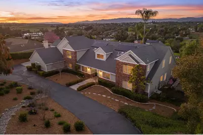 2404 Via Del Aquacate, Fallbrook, CA 92028 - Photo 1