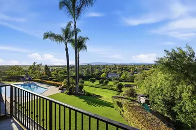 2404 Via Del Aquacate, Fallbrook, CA 92028 - Photo 18