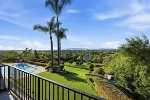 2404 Via Del Aquacate, Fallbrook, CA 92028 - Photo 18