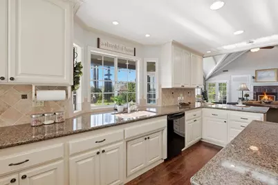 2404 Via Del Aquacate, Fallbrook, CA 92028 - Photo 12