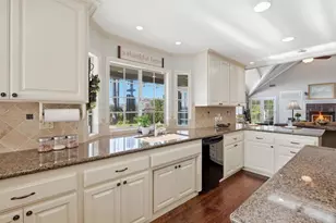 2404 Via Del Aquacate, Fallbrook, CA 92028 - Photo 12