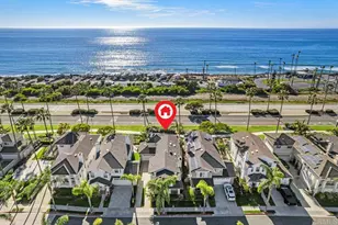 7039 Whitewater St, Carlsbad, CA 92011 - Photo 1
