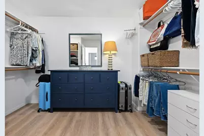 7039 Whitewater Street, Carlsbad, CA 92011 - Photo 20