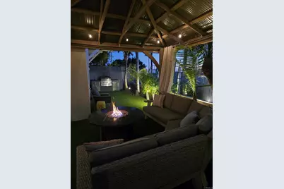7039 Whitewater Street, Carlsbad, CA 92011 - Photo 64