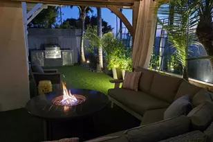 7039 Whitewater St, Carlsbad, CA 92011 - Photo 64