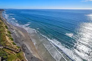 7039 Whitewater St, Carlsbad, CA 92011 - Photo 44