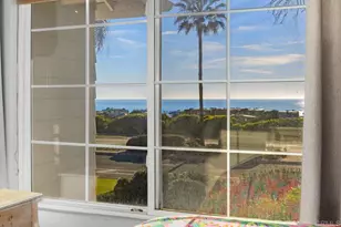7039 Whitewater St, Carlsbad, CA 92011 - Photo 28