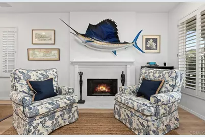 7039 Whitewater Street, Carlsbad, CA 92011 - Photo 2