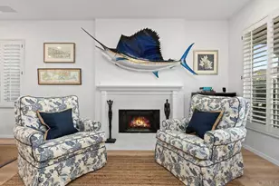 7039 Whitewater St, Carlsbad, CA 92011 - Photo 2