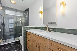 7039 Whitewater St, Carlsbad, CA 92011 - Photo 26