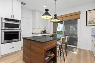 7039 Whitewater St, Carlsbad, CA 92011 - Photo 12