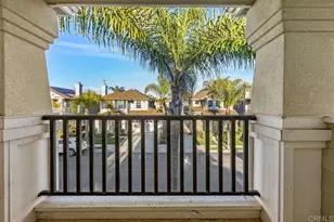 7039 Whitewater St, Carlsbad, CA 92011 - Photo 22