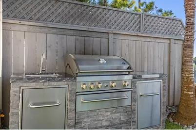 7039 Whitewater Street, Carlsbad, CA 92011 - Photo 38