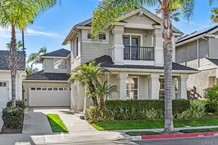 7039 Whitewater St, Carlsbad, CA 92011 - Photo 2