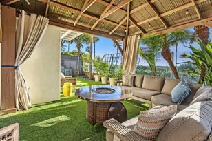 7039 Whitewater St, Carlsbad, CA 92011 - Photo 34
