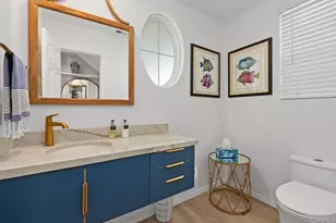 7039 Whitewater St, Carlsbad, CA 92011 - Photo 6