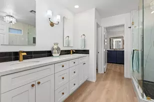 7039 Whitewater St, Carlsbad, CA 92011 - Photo 18