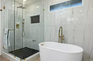 7039 Whitewater St, Carlsbad, CA 92011 - Photo 20