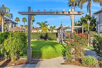 7039 Whitewater Street, Carlsbad, CA 92011 - Photo 54