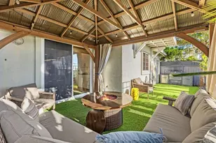7039 Whitewater St, Carlsbad, CA 92011 - Photo 36