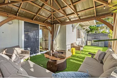 7039 Whitewater Street, Carlsbad, CA 92011 - Photo 34