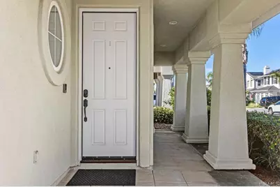 7039 Whitewater Street, Carlsbad, CA 92011 - Photo 62