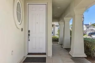 7039 Whitewater St, Carlsbad, CA 92011 - Photo 62