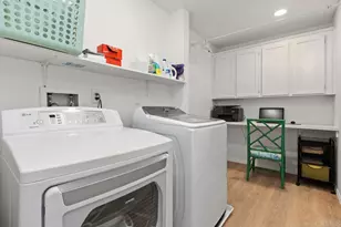 7039 Whitewater St, Carlsbad, CA 92011 - Photo 30