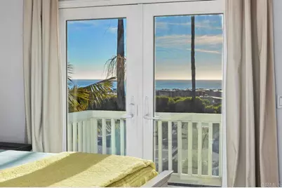 7039 Whitewater Street, Carlsbad, CA 92011 - Photo 24