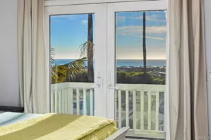 7039 Whitewater St, Carlsbad, CA 92011 - Photo 24