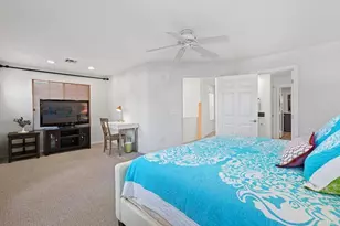 7039 Whitewater St, Carlsbad, CA 92011 - Photo 16