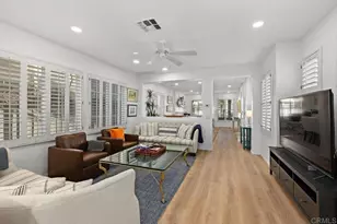 7039 Whitewater St, Carlsbad, CA 92011 - Photo 8