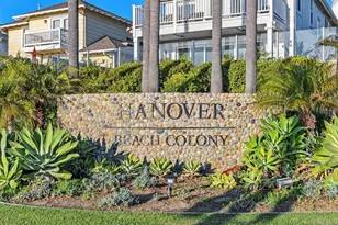 7039 Whitewater St, Carlsbad, CA 92011 - Photo 48