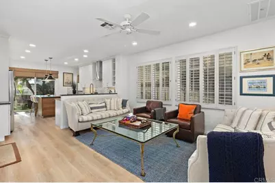 7039 Whitewater Street, Carlsbad, CA 92011 - Photo 6