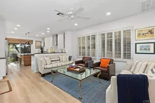 7039 Whitewater St, Carlsbad, CA 92011 - Photo 6