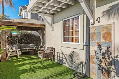 7039 Whitewater Street, Carlsbad, CA 92011 - Photo 40