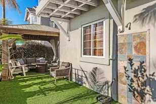 7039 Whitewater St, Carlsbad, CA 92011 - Photo 40