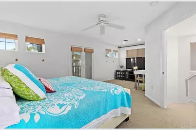 7039 Whitewater Street, Carlsbad, CA 92011 - Photo 14