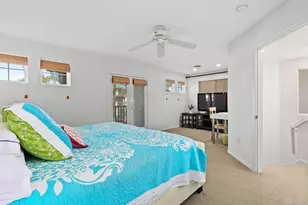 7039 Whitewater St, Carlsbad, CA 92011 - Photo 14