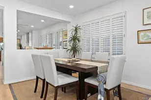 7039 Whitewater St, Carlsbad, CA 92011 - Photo 4
