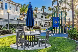 7039 Whitewater St, Carlsbad, CA 92011 - Photo 50