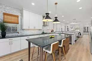 7039 Whitewater St, Carlsbad, CA 92011 - Photo 10