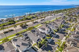 7039 Whitewater St, Carlsbad, CA 92011 - Photo 46