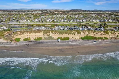 7039 Whitewater Street, Carlsbad, CA 92011 - Photo 42