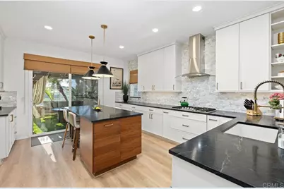 7039 Whitewater Street, Carlsbad, CA 92011 - Photo 8