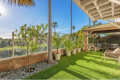 7039 Whitewater Street, Carlsbad, CA 92011 - Photo 38