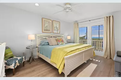 7039 Whitewater Street, Carlsbad, CA 92011 - Photo 22