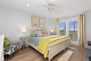 7039 Whitewater St, Carlsbad, CA 92011 - Photo 22