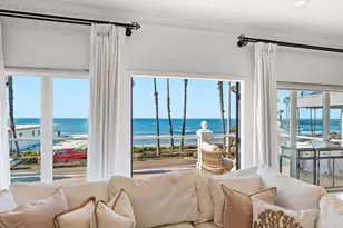 208 S Pacific St, Oceanside, CA 92054 - Photo 8